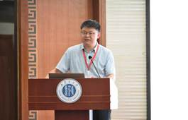 4a40278aa14efd930266c0b22fd55870_