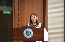 cd750af3400ab5c545edf08740cff5d3_