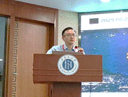 4f63d5c4a36f3a2d4e9b8ab9066a530c_