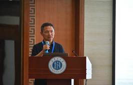 6eeeb305c131f1fdf4629c4382defd14_